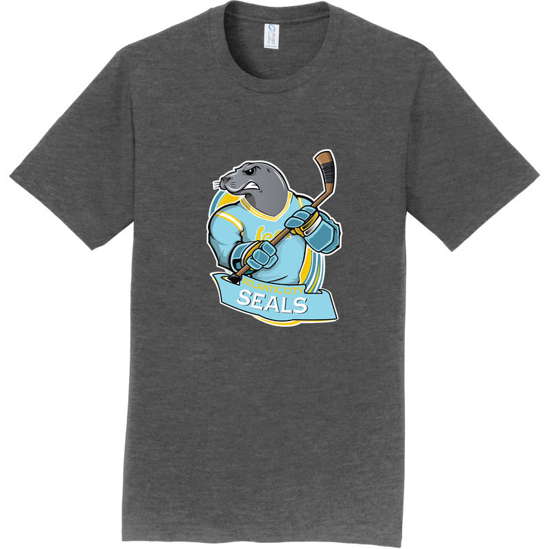 Atlantic City Seals Adult Fan Favorite Tee
