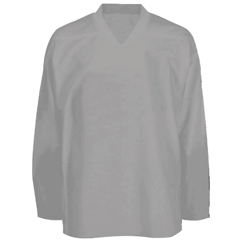 BBSG Youth Practice Jersey